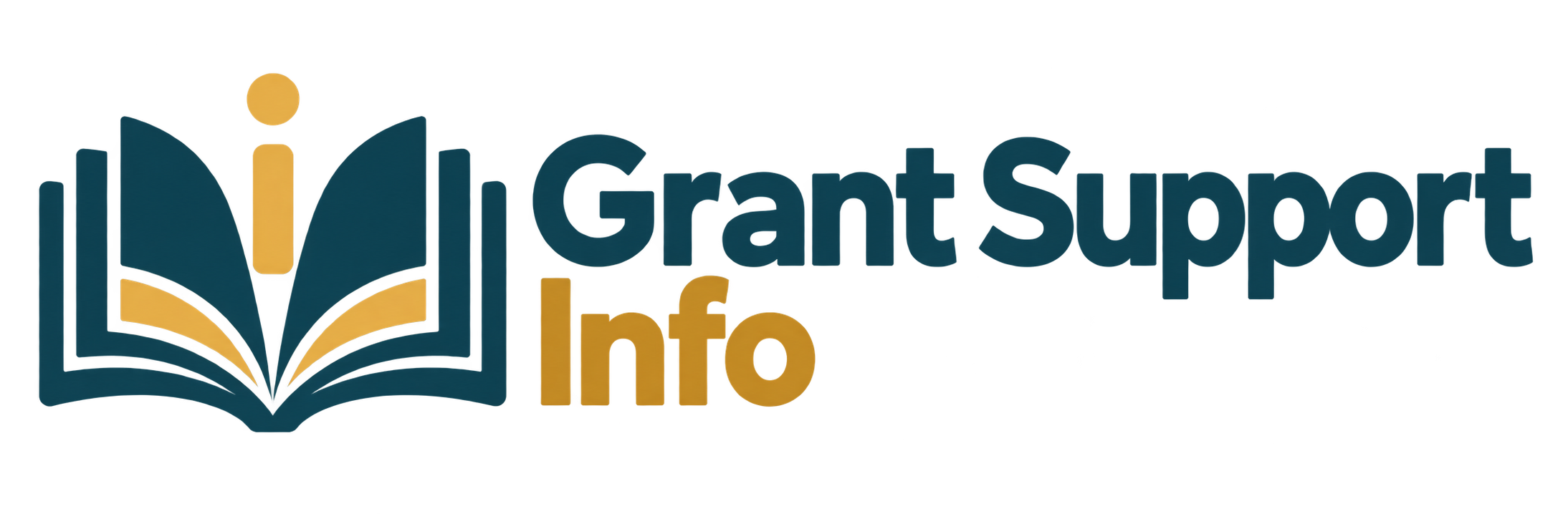 Grant Support Info